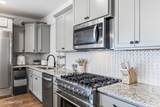 610 Summer City Firetower Rd - Photo 17