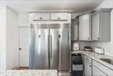 610 Summer City Firetower Rd - Photo 18