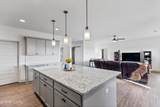 610 Summer City Firetower Rd - Photo 19