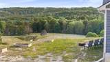 610 Summer City Firetower Rd - Photo 2