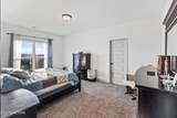 610 Summer City Firetower Rd - Photo 20