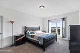 610 Summer City Firetower Rd - Photo 21