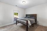 610 Summer City Firetower Rd - Photo 29
