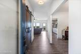 610 Summer City Firetower Rd - Photo 3
