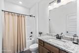 610 Summer City Firetower Rd - Photo 30