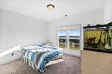 610 Summer City Firetower Rd - Photo 31