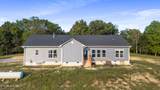 610 Summer City Firetower Rd - Photo 32