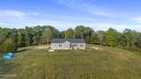 610 Summer City Firetower Rd - Photo 33