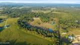 610 Summer City Firetower Rd - Photo 34