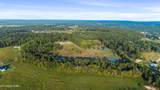 610 Summer City Firetower Rd - Photo 35