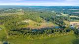 610 Summer City Firetower Rd - Photo 36