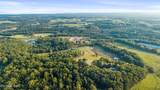 610 Summer City Firetower Rd - Photo 37