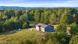 610 Summer City Firetower Rd - Photo 38