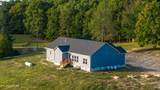 610 Summer City Firetower Rd - Photo 39