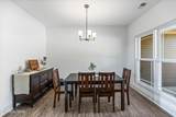 610 Summer City Firetower Rd - Photo 4