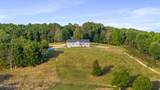 610 Summer City Firetower Rd - Photo 40