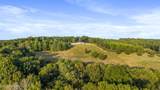 610 Summer City Firetower Rd - Photo 41