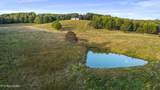 610 Summer City Firetower Rd - Photo 42