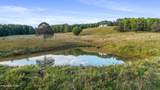 610 Summer City Firetower Rd - Photo 43