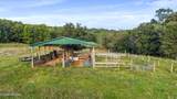 610 Summer City Firetower Rd - Photo 44
