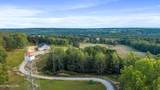 610 Summer City Firetower Rd - Photo 45