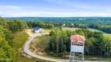 610 Summer City Firetower Rd - Photo 46