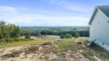 610 Summer City Firetower Rd - Photo 47
