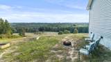 610 Summer City Firetower Rd - Photo 48