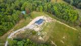 610 Summer City Firetower Rd - Photo 49