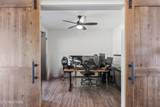 610 Summer City Firetower Rd - Photo 5