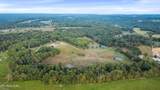 610 Summer City Firetower Rd - Photo 50