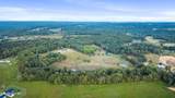 610 Summer City Firetower Rd - Photo 51