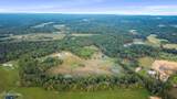 610 Summer City Firetower Rd - Photo 52