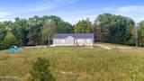 610 Summer City Firetower Rd - Photo 53