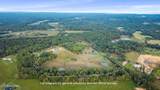 610 Summer City Firetower Rd - Photo 54