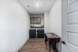 610 Summer City Firetower Rd - Photo 6