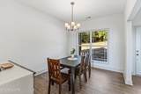 610 Summer City Firetower Rd - Photo 7