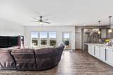610 Summer City Firetower Rd - Photo 8