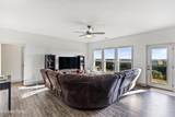 610 Summer City Firetower Rd - Photo 9