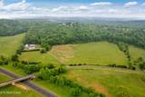1700 Cedar Valley Rd - Photo 10