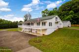 1700 Cedar Valley Rd - Photo 14