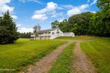1700 Cedar Valley Rd - Photo 16