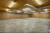 1700 Cedar Valley Rd - Photo 4