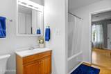 1700 Cedar Valley Rd - Photo 49