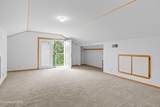 1700 Cedar Valley Rd - Photo 50