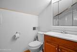 1700 Cedar Valley Rd - Photo 51
