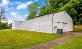 1700 Cedar Valley Rd - Photo 52
