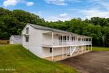 1700 Cedar Valley Rd - Photo 6