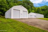 1700 Cedar Valley Rd - Photo 7