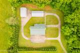 1700 Cedar Valley Rd - Photo 8